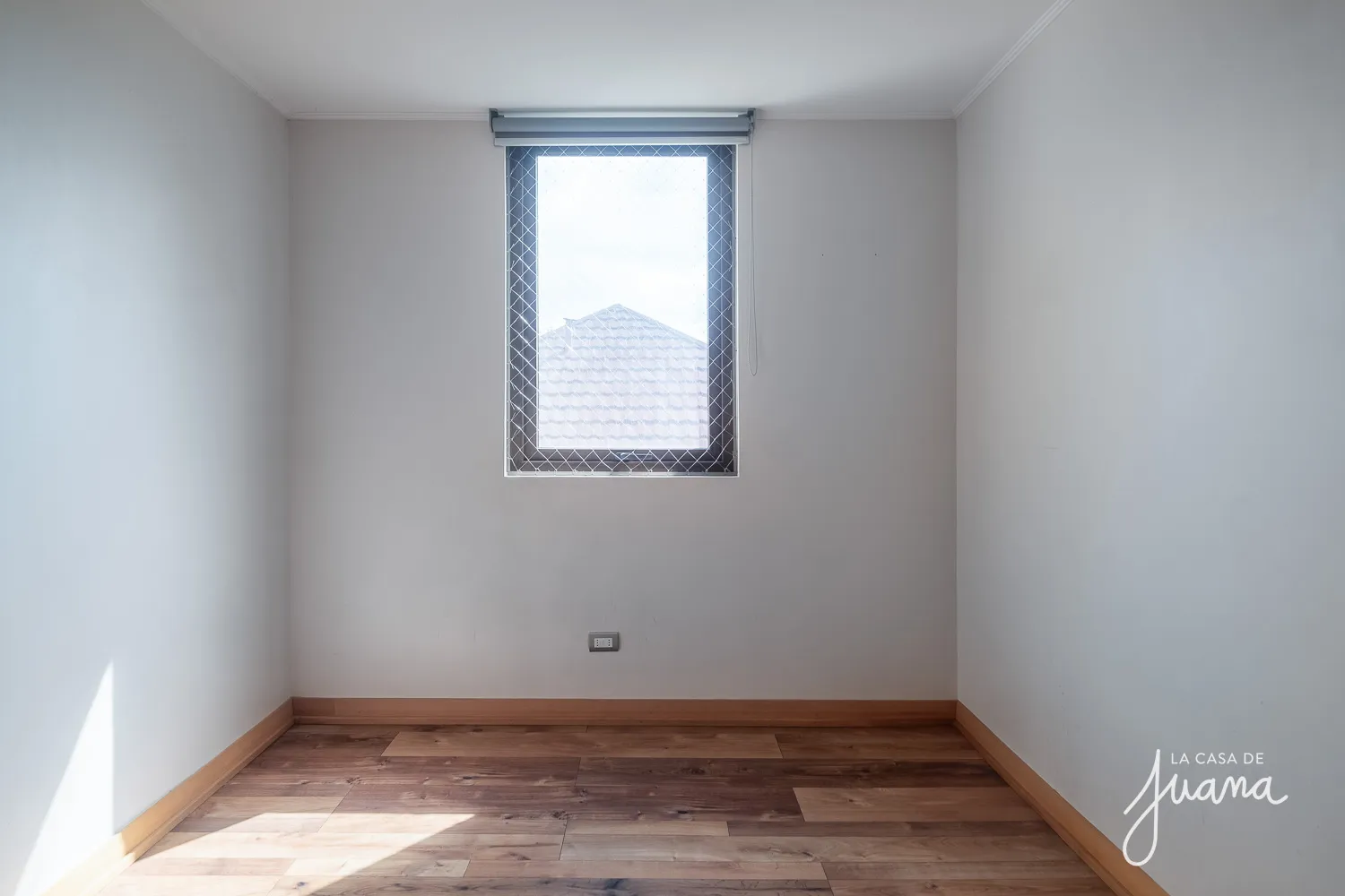 Piso_Ortuzar_image_30