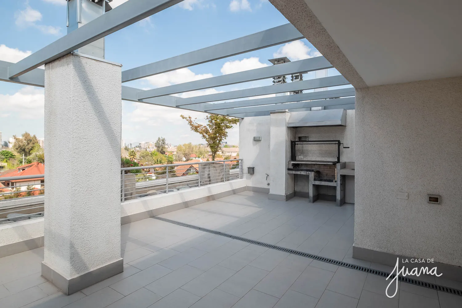 Piso_Ortuzar_image_31