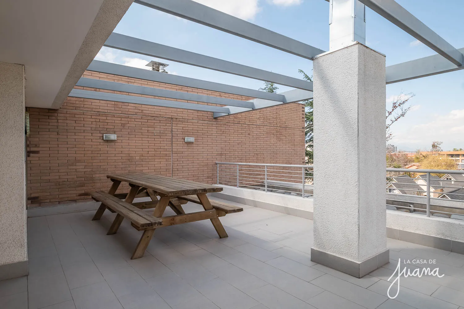 Piso_Ortuzar_image_32