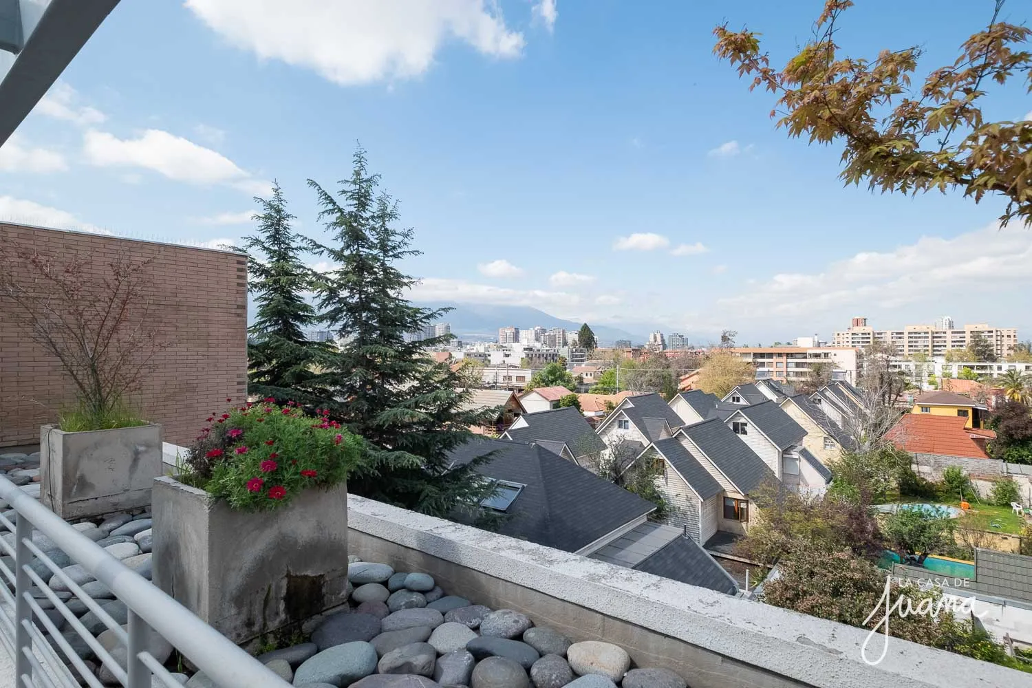 Piso_Ortuzar_image_33