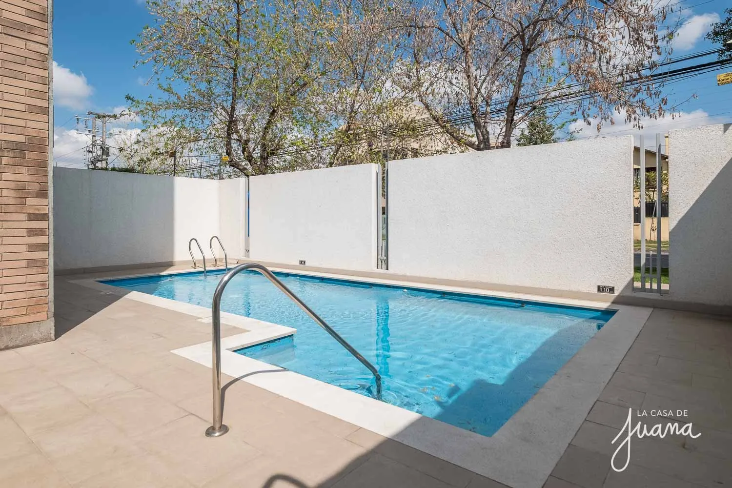 Piso_Ortuzar_image_34