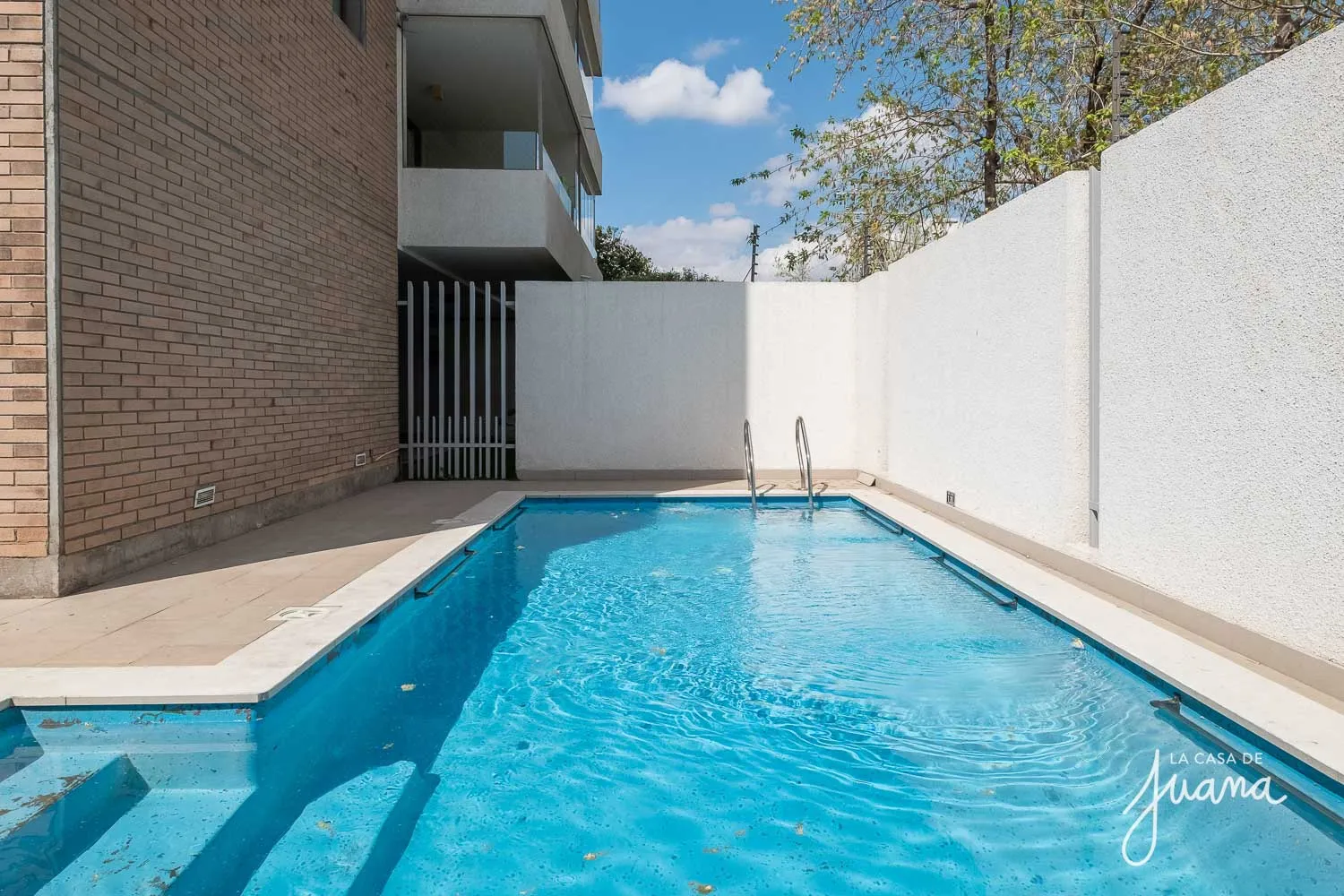 Piso_Ortuzar_image_35