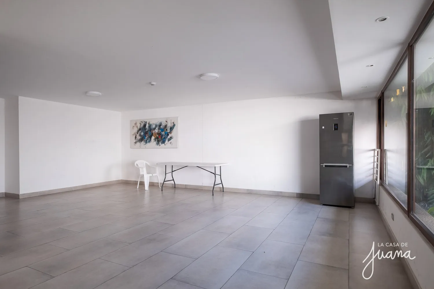 Piso_Ortuzar_image_36