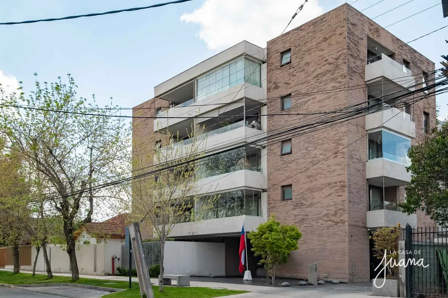 Piso_Ortuzar_image_37