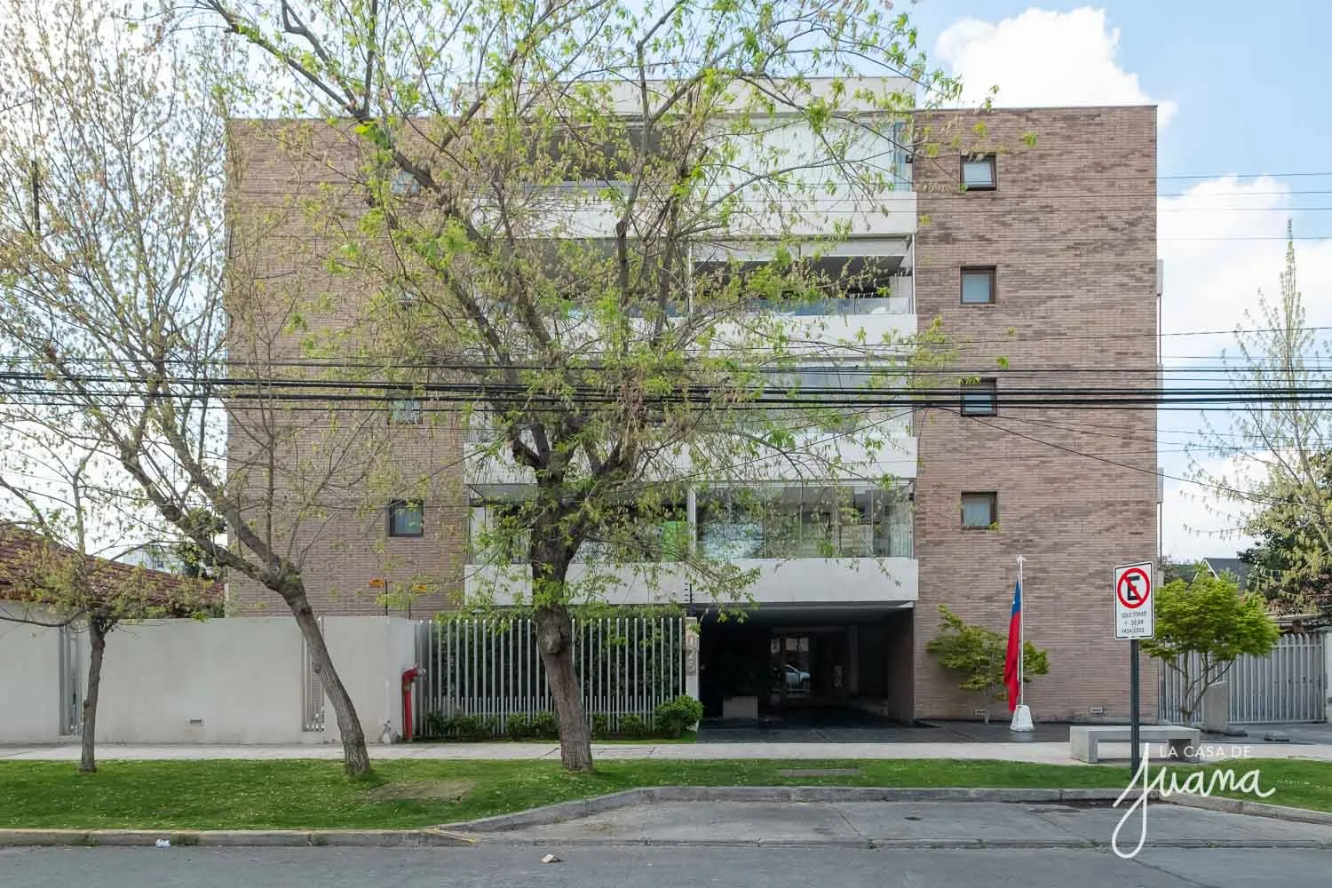 Piso_Ortuzar_image_38