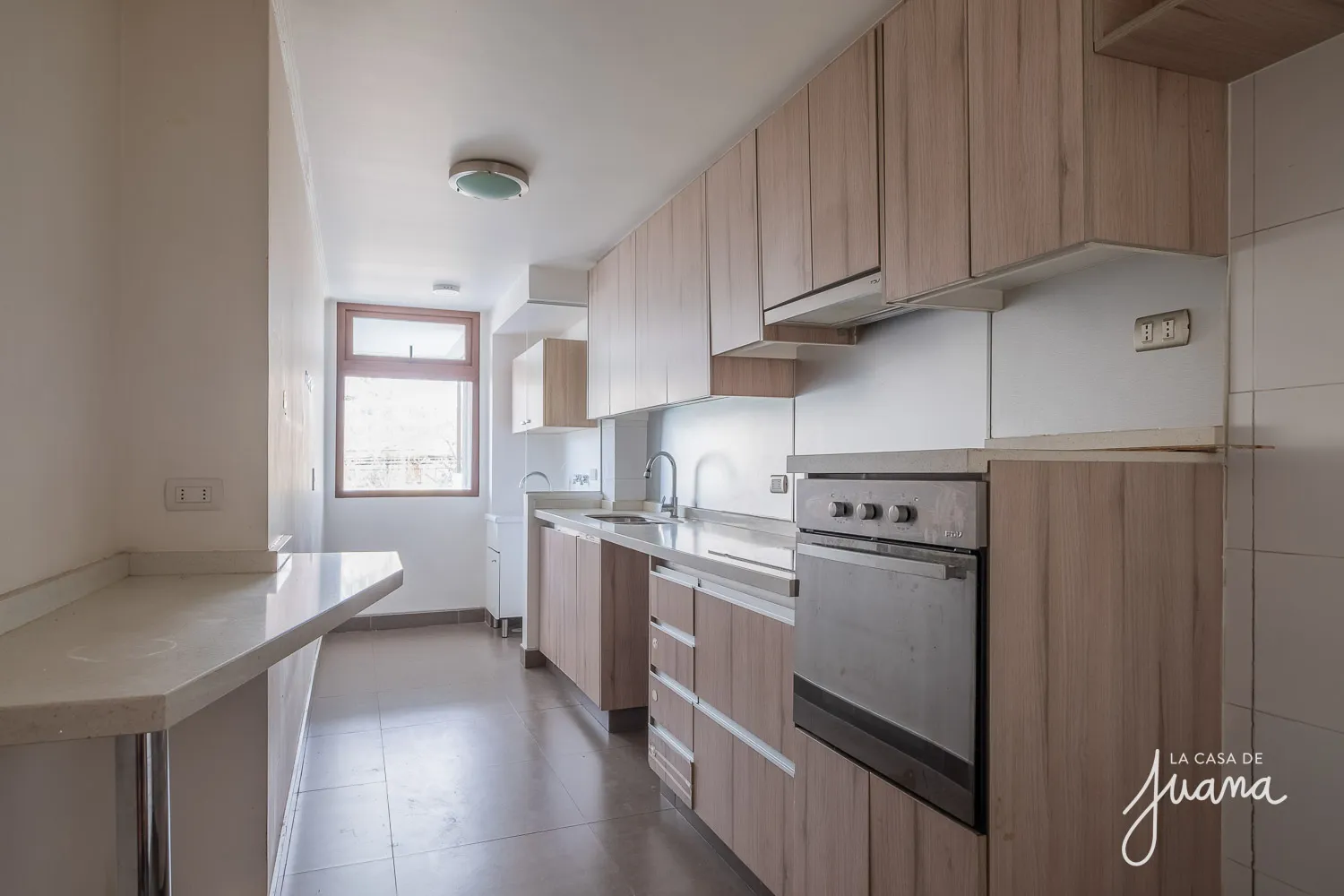 Piso_Ortuzar_image_4