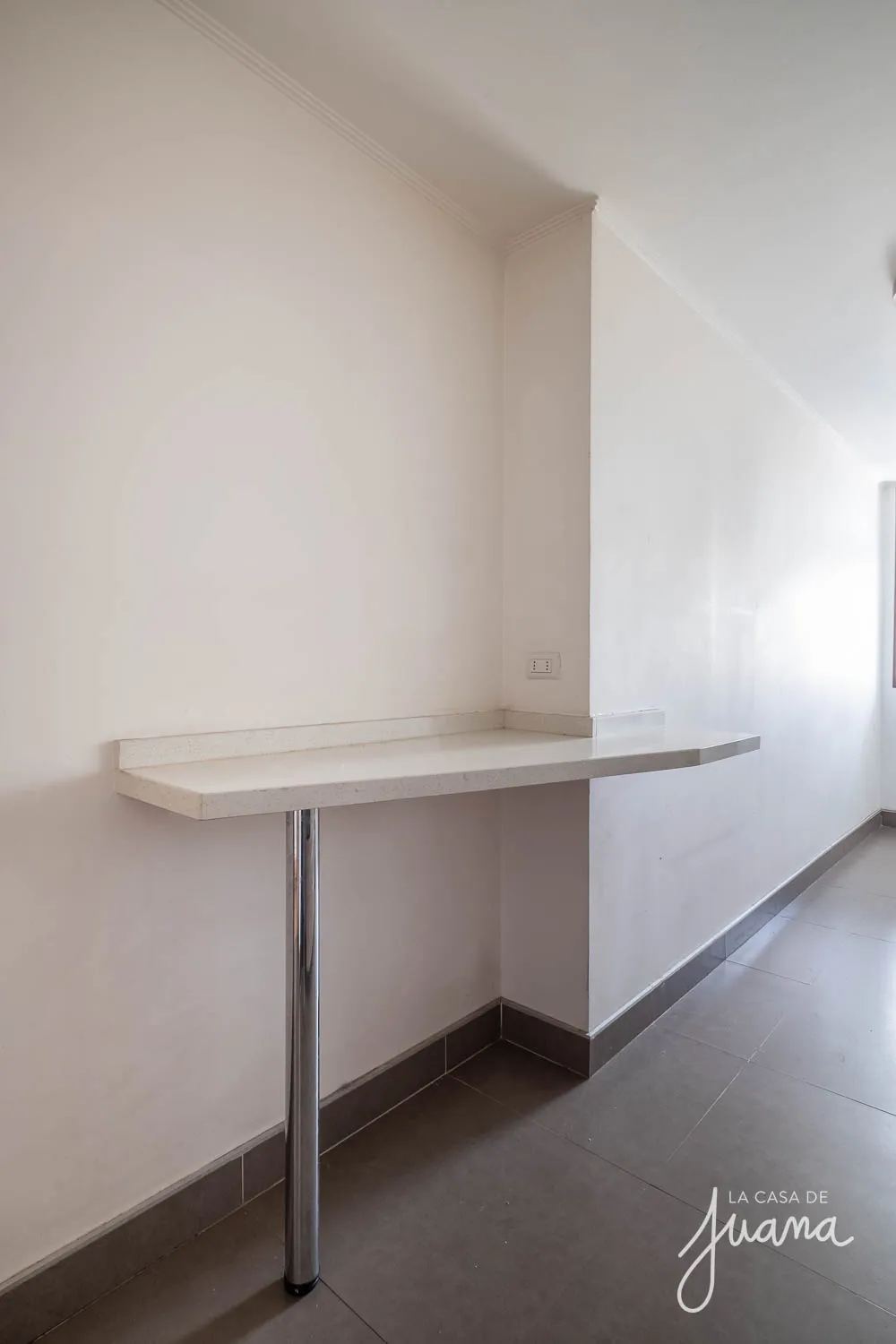 Piso_Ortuzar_image_5