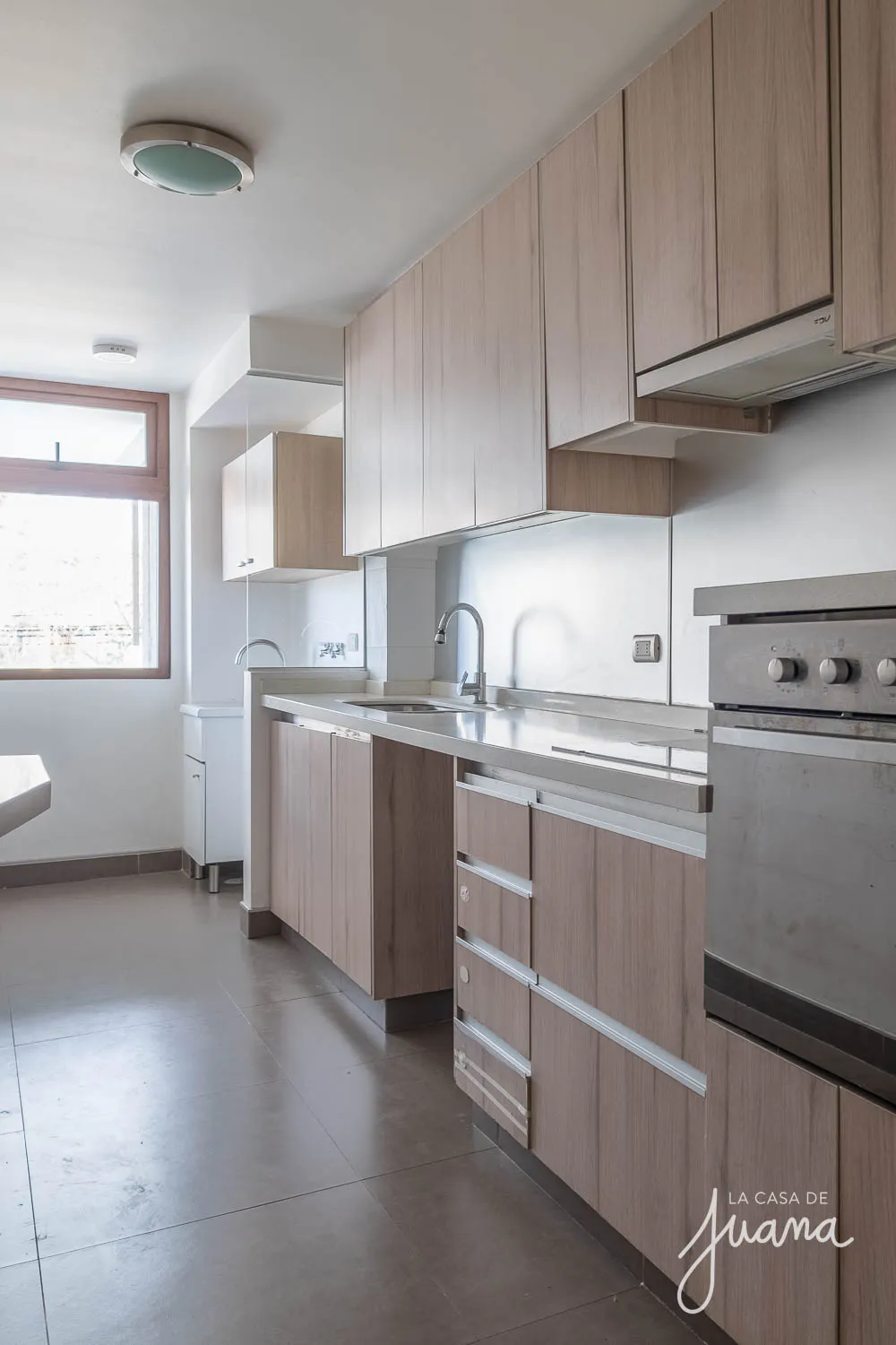 Piso_Ortuzar_image_6