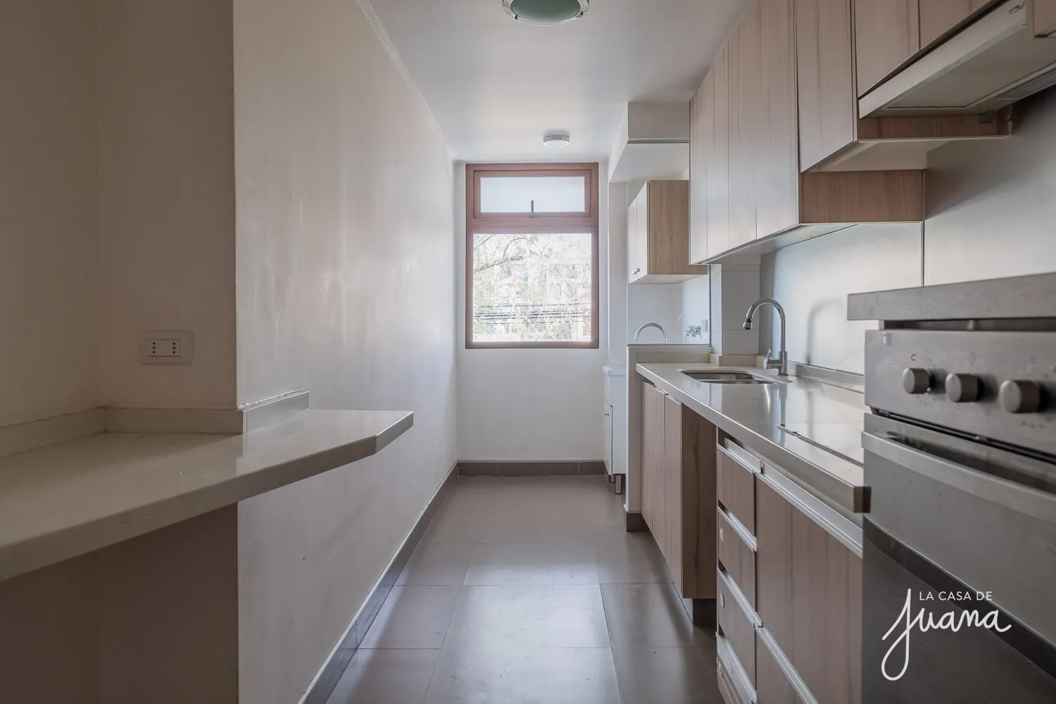 Piso_Ortuzar_image_7