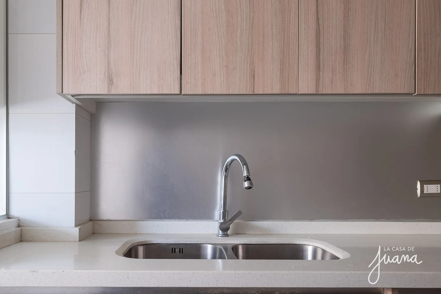 Piso_Ortuzar_image_8