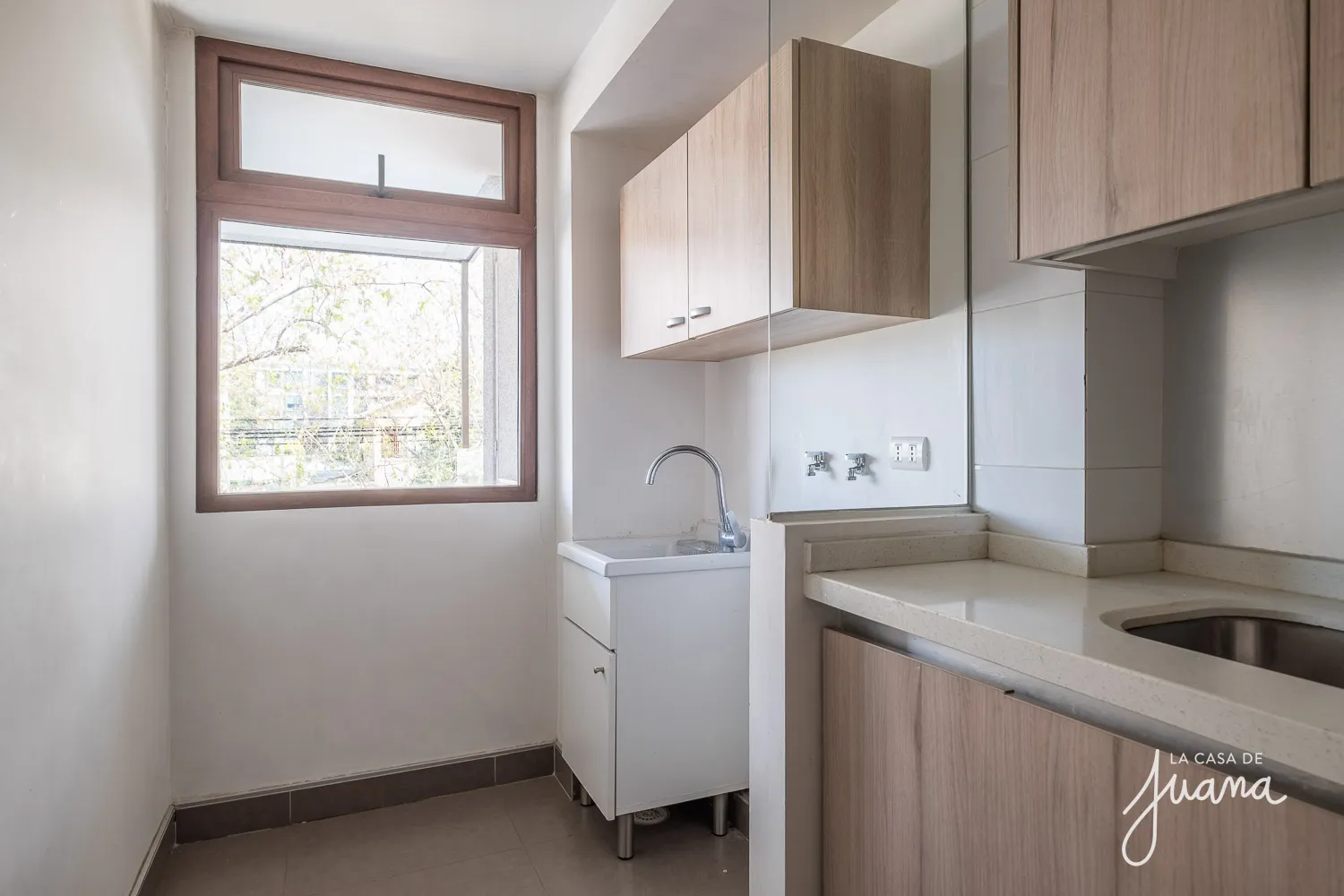 Piso_Ortuzar_image_9