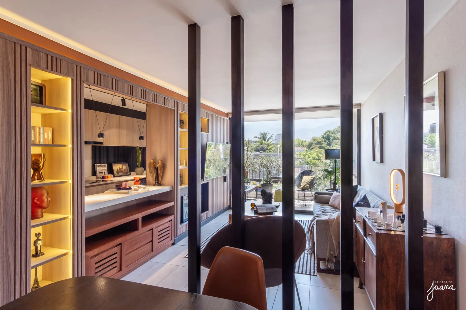 Piso_Pascual_Baburizza_image_0