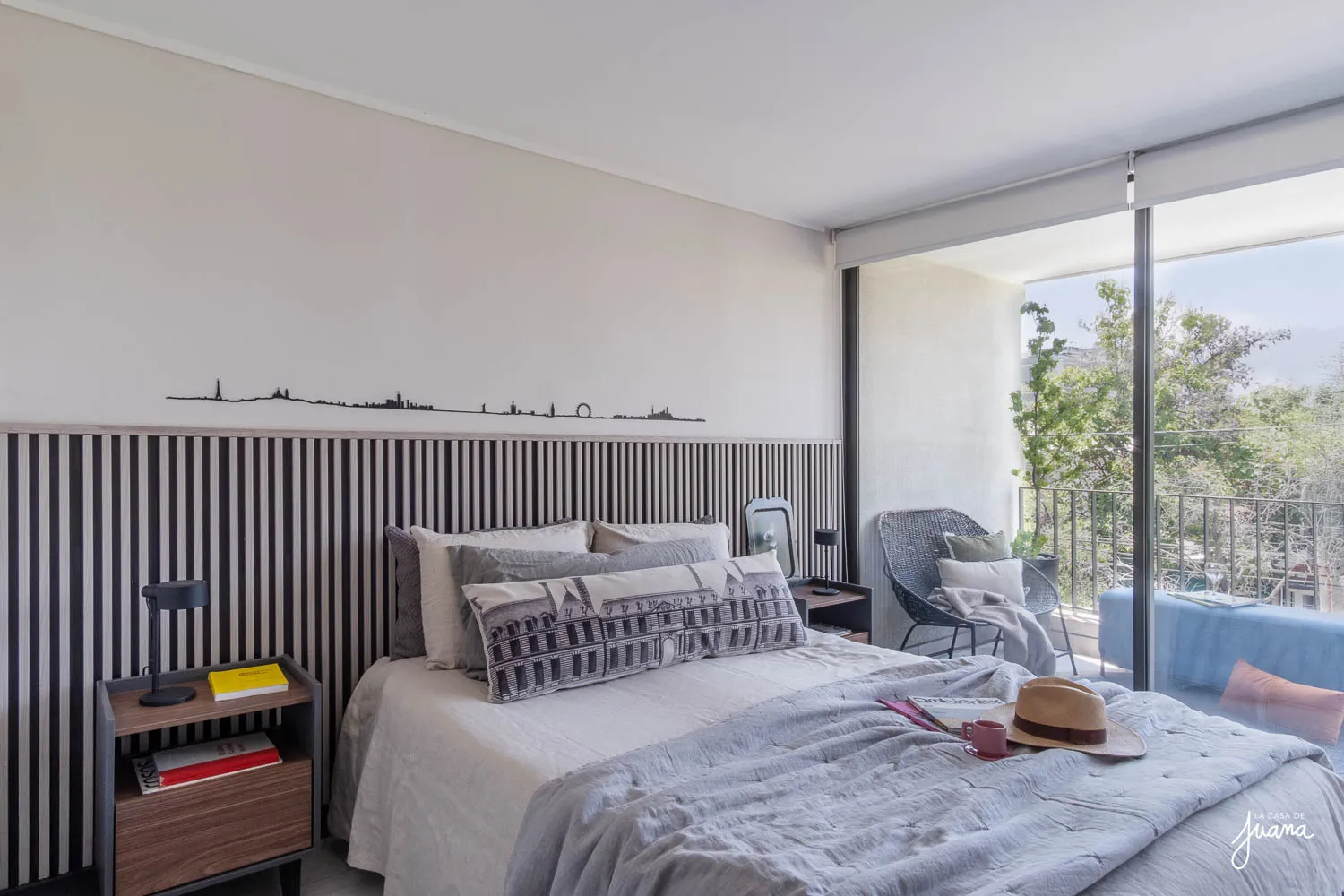 Piso_Pascual_Baburizza_image_1