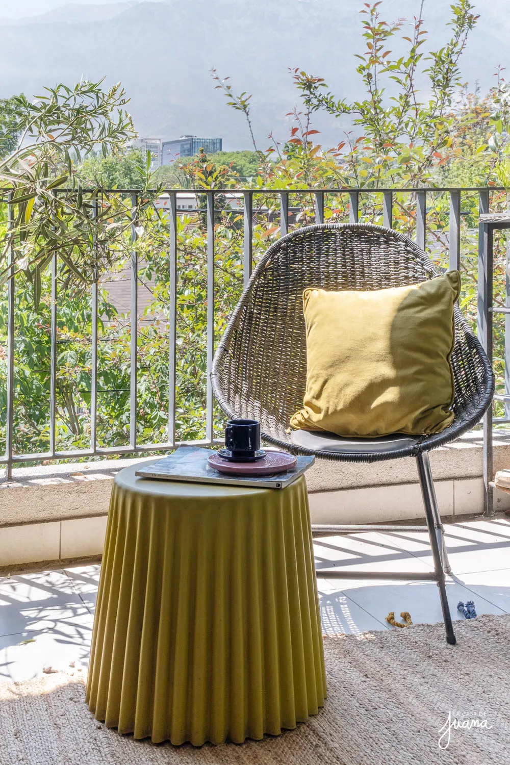 Piso_Pascual_Baburizza_image_10