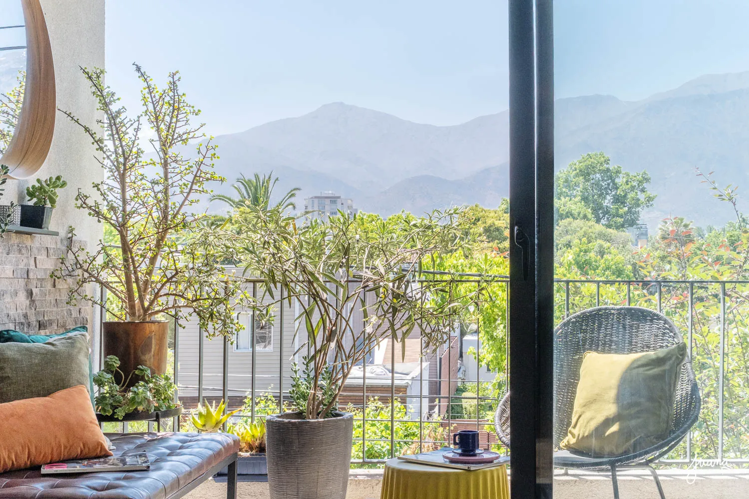 Piso_Pascual_Baburizza_image_11