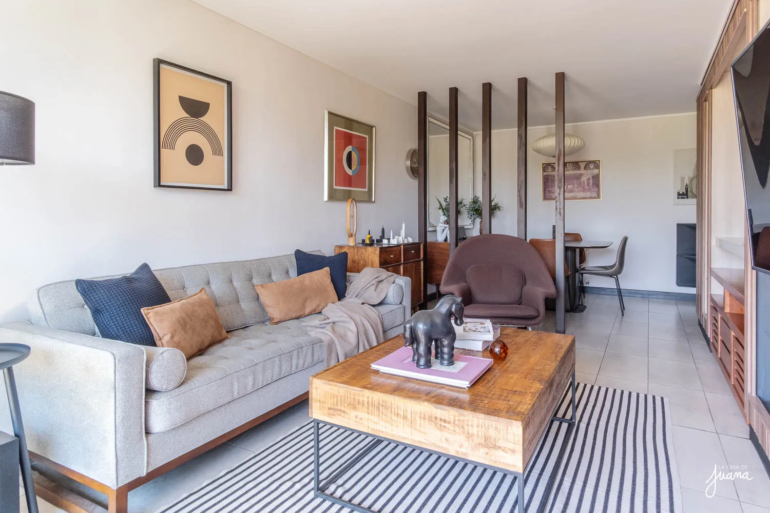 Piso_Pascual_Baburizza_image_12