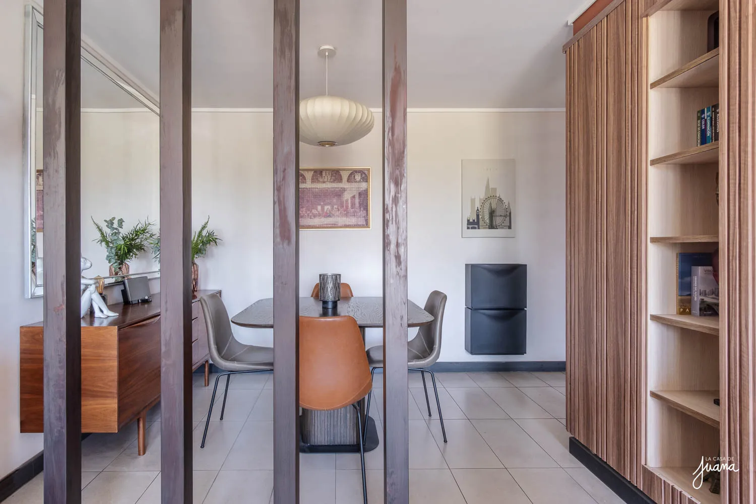 Piso_Pascual_Baburizza_image_13