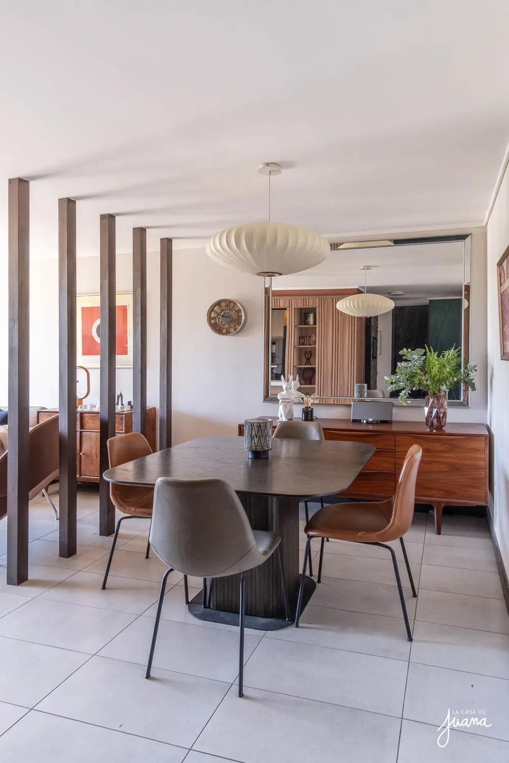 Piso_Pascual_Baburizza_image_14