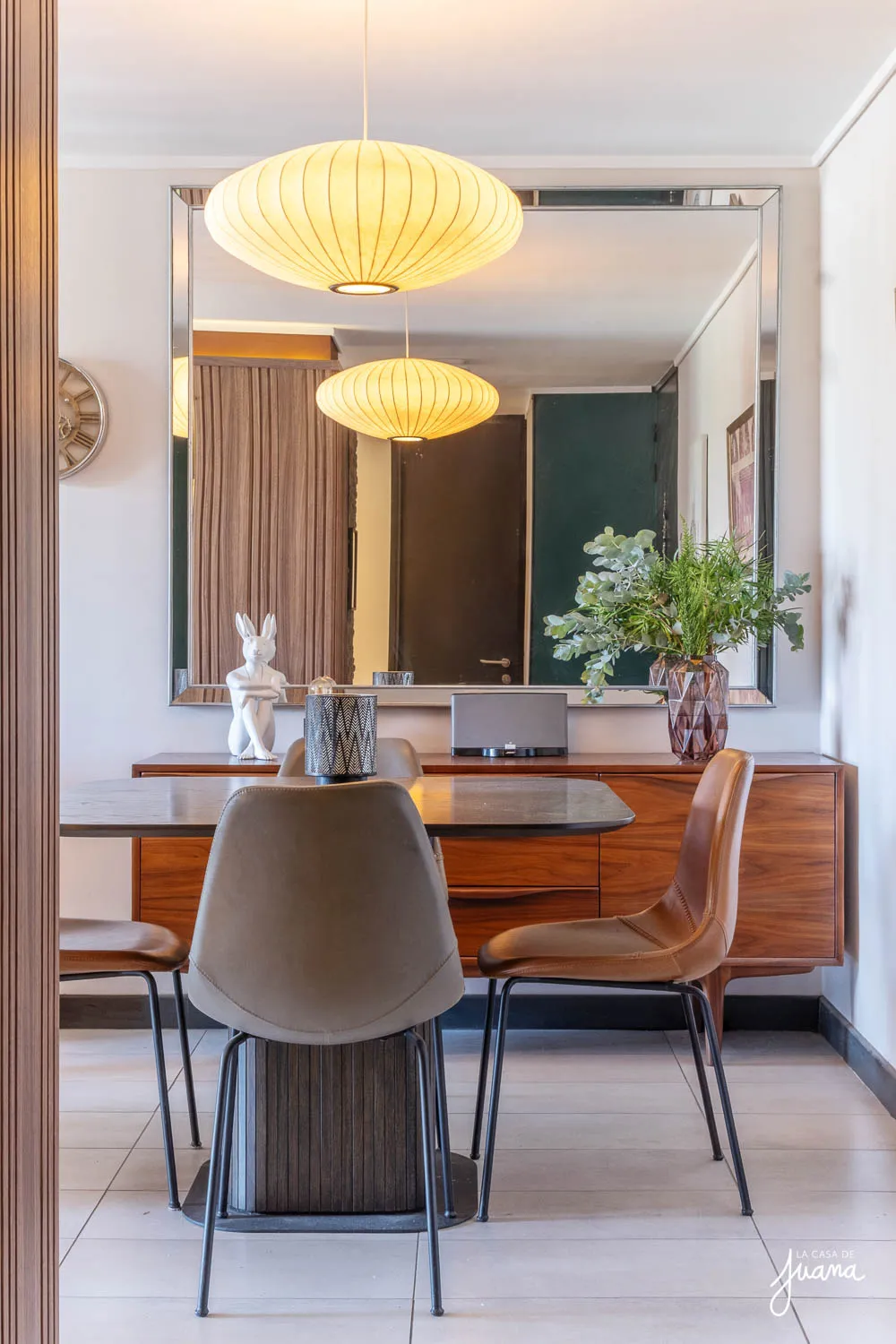 Piso_Pascual_Baburizza_image_15