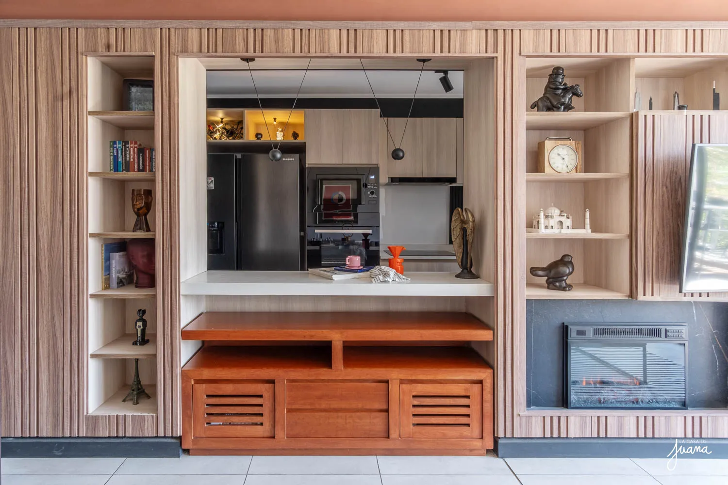 Piso_Pascual_Baburizza_image_16