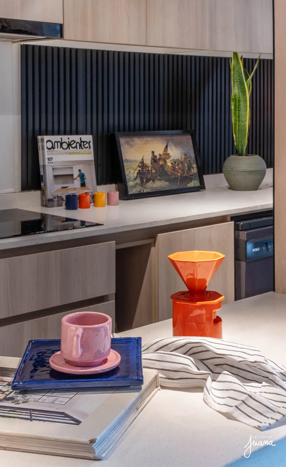 Piso_Pascual_Baburizza_image_17