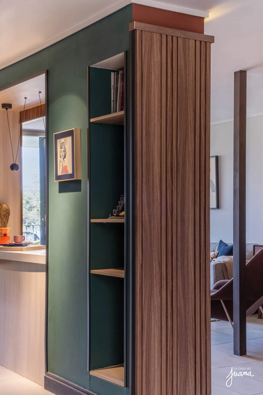 Piso_Pascual_Baburizza_image_18