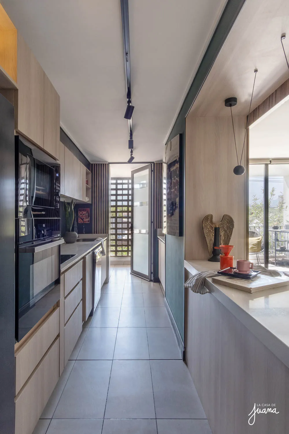 Piso_Pascual_Baburizza_image_19