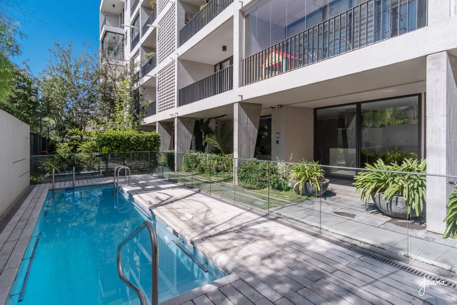 Piso_Pascual_Baburizza_image_2