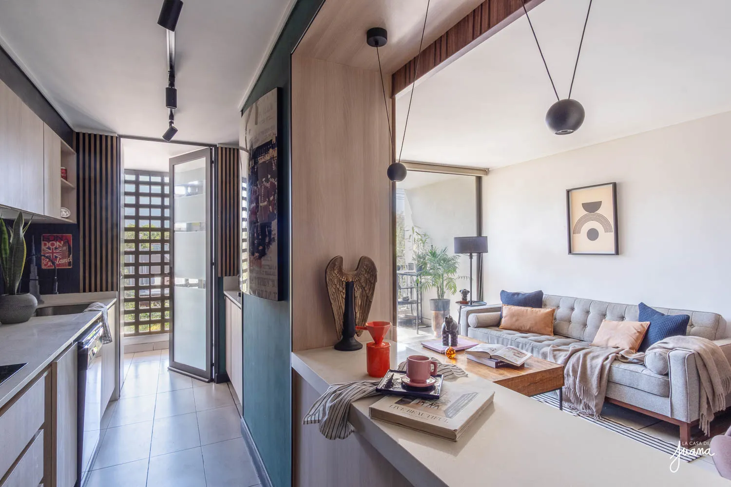 Piso_Pascual_Baburizza_image_20