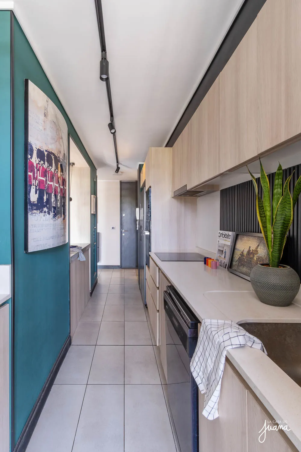 Piso_Pascual_Baburizza_image_21