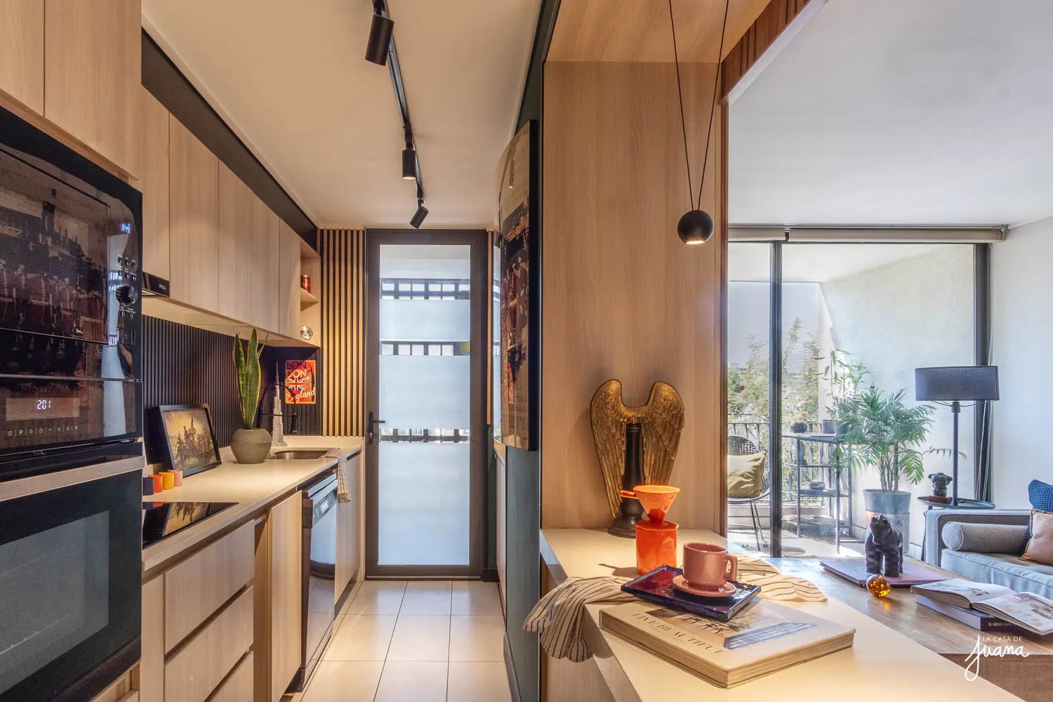 Piso_Pascual_Baburizza_image_22