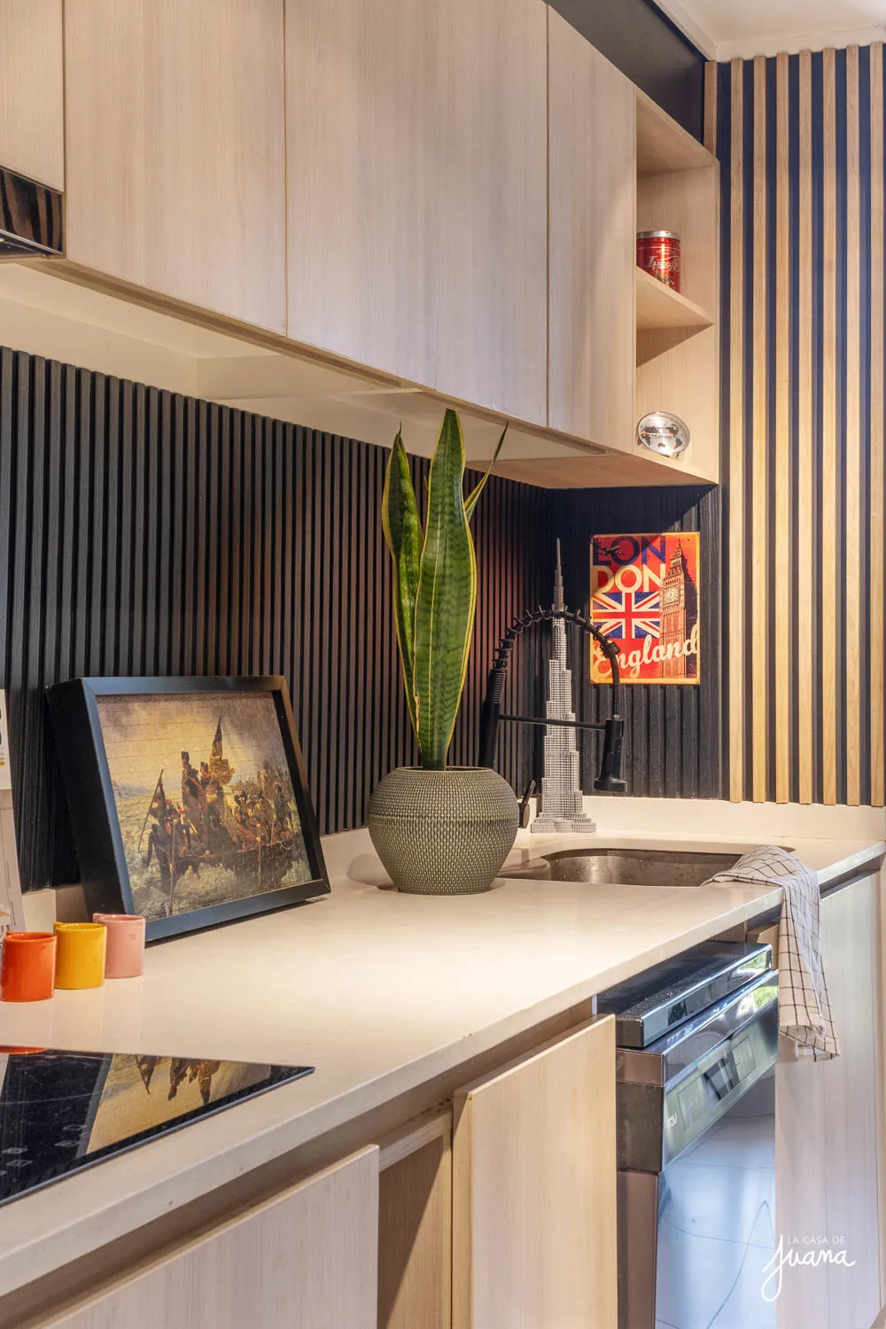 Piso_Pascual_Baburizza_image_23