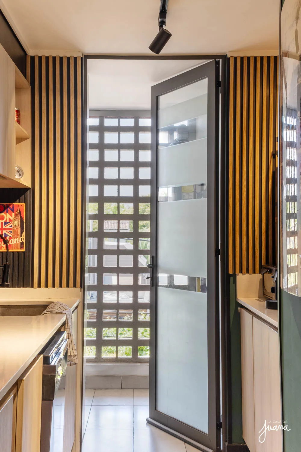 Piso_Pascual_Baburizza_image_24