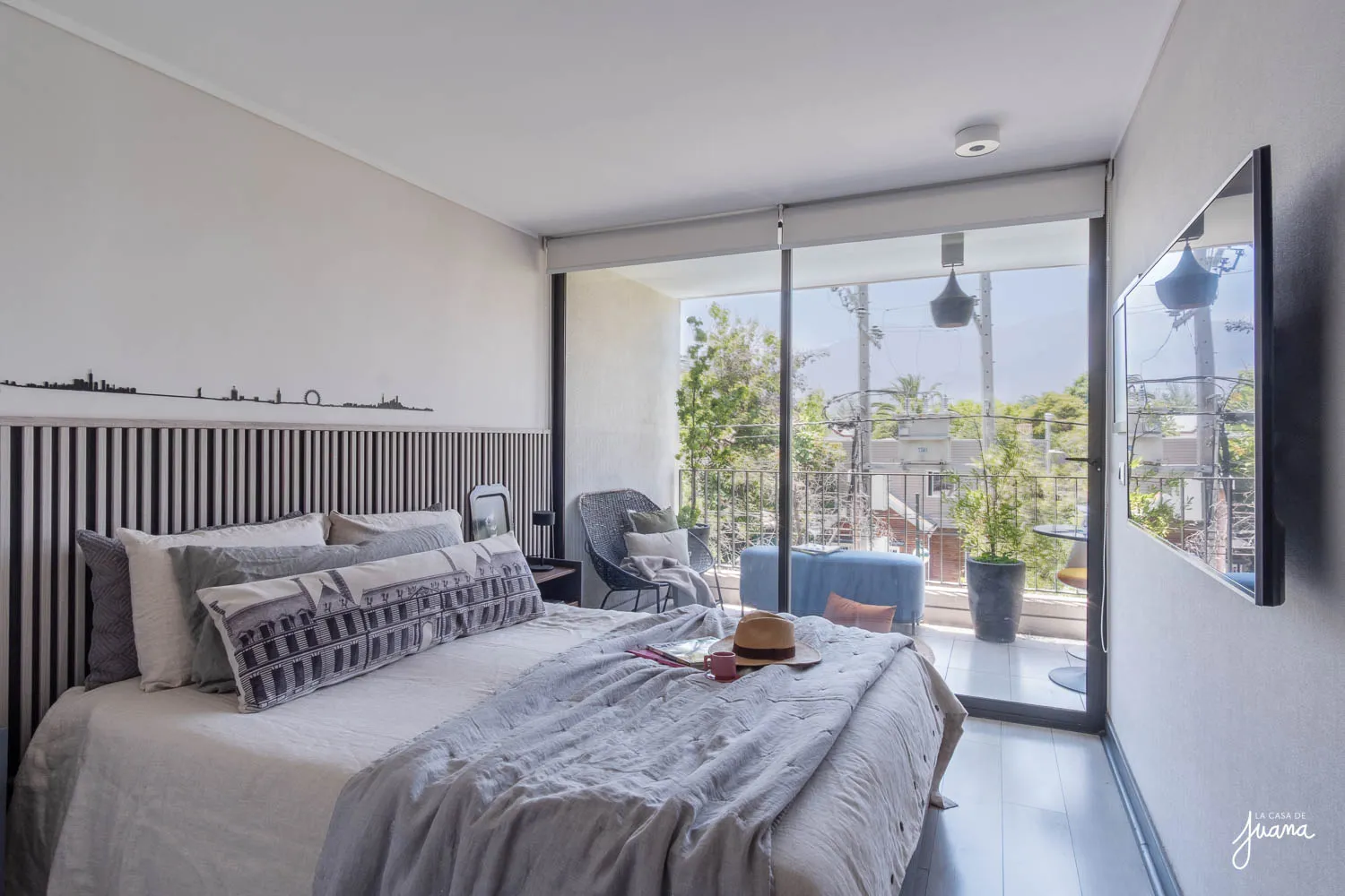 Piso_Pascual_Baburizza_image_25