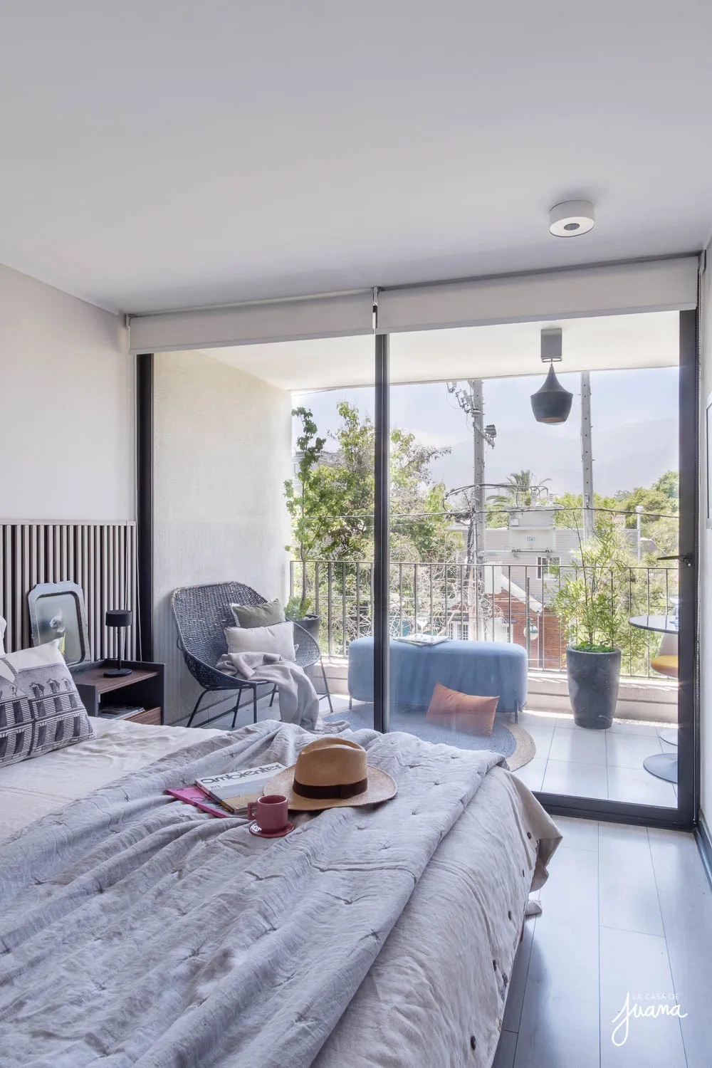 Piso_Pascual_Baburizza_image_26