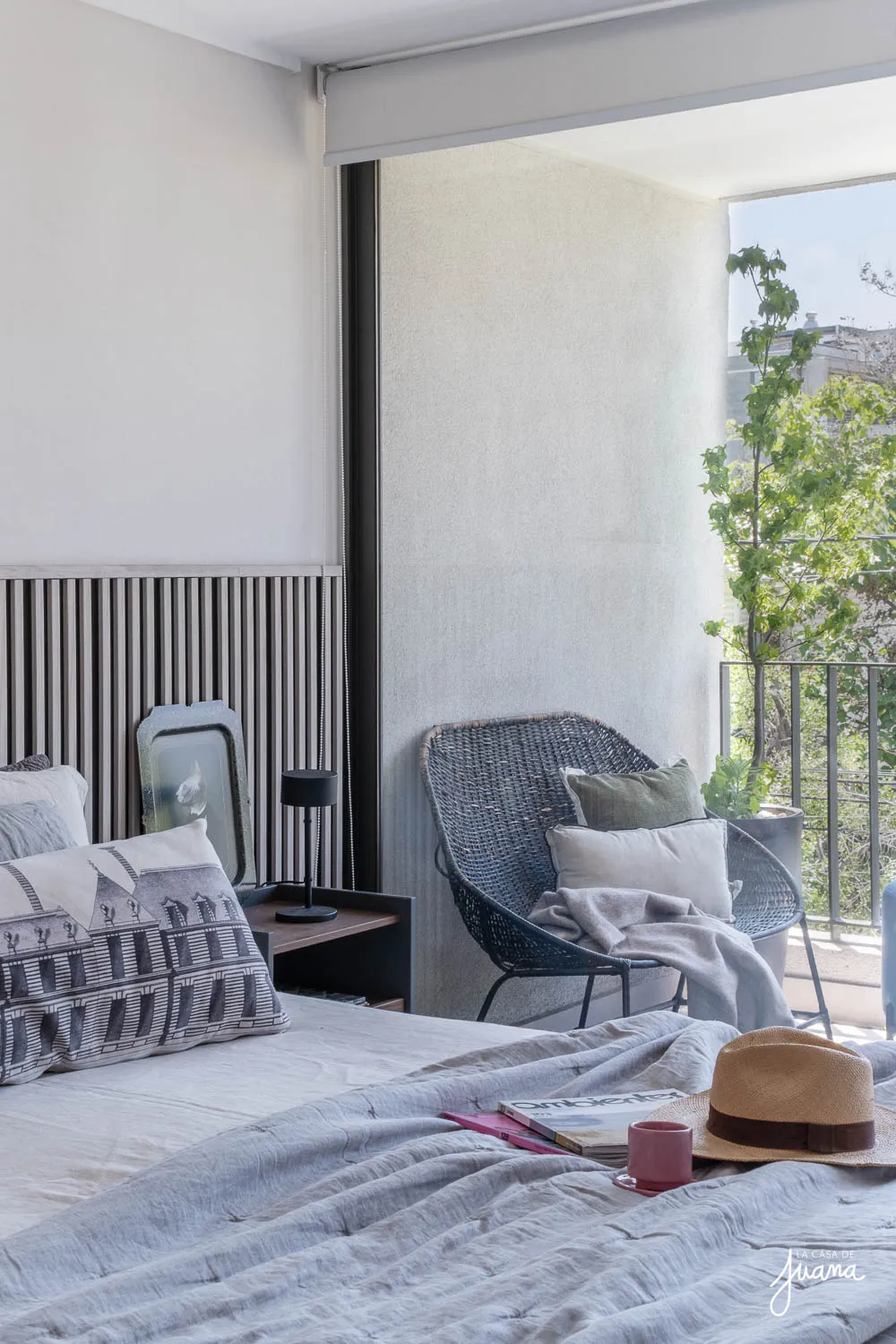 Piso_Pascual_Baburizza_image_27