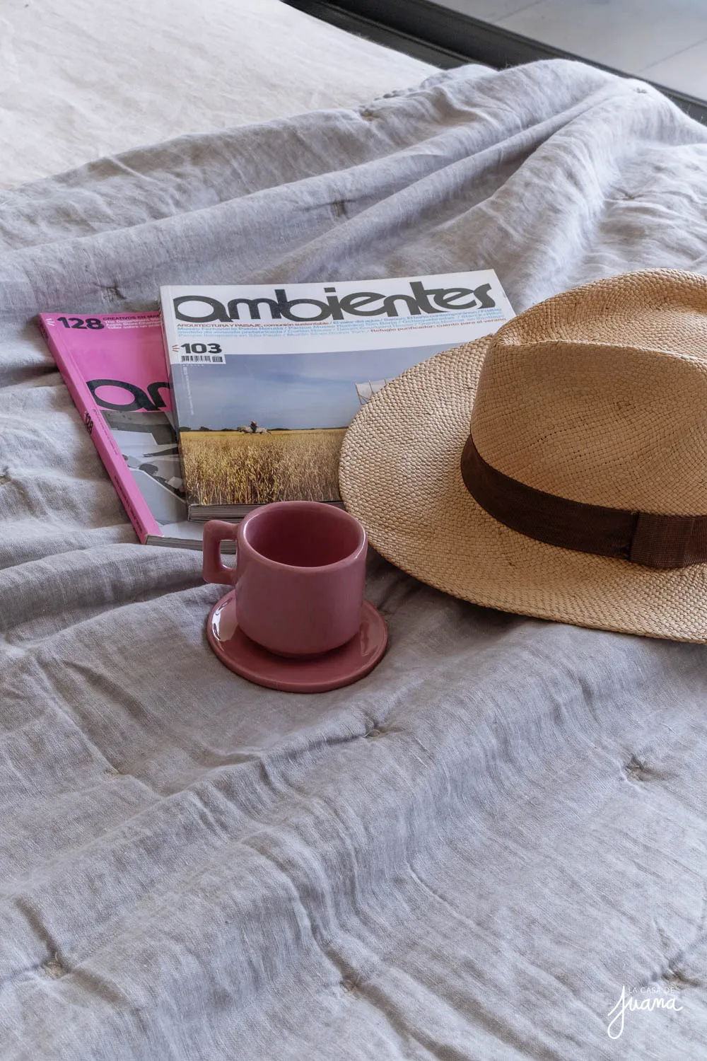 Piso_Pascual_Baburizza_image_28