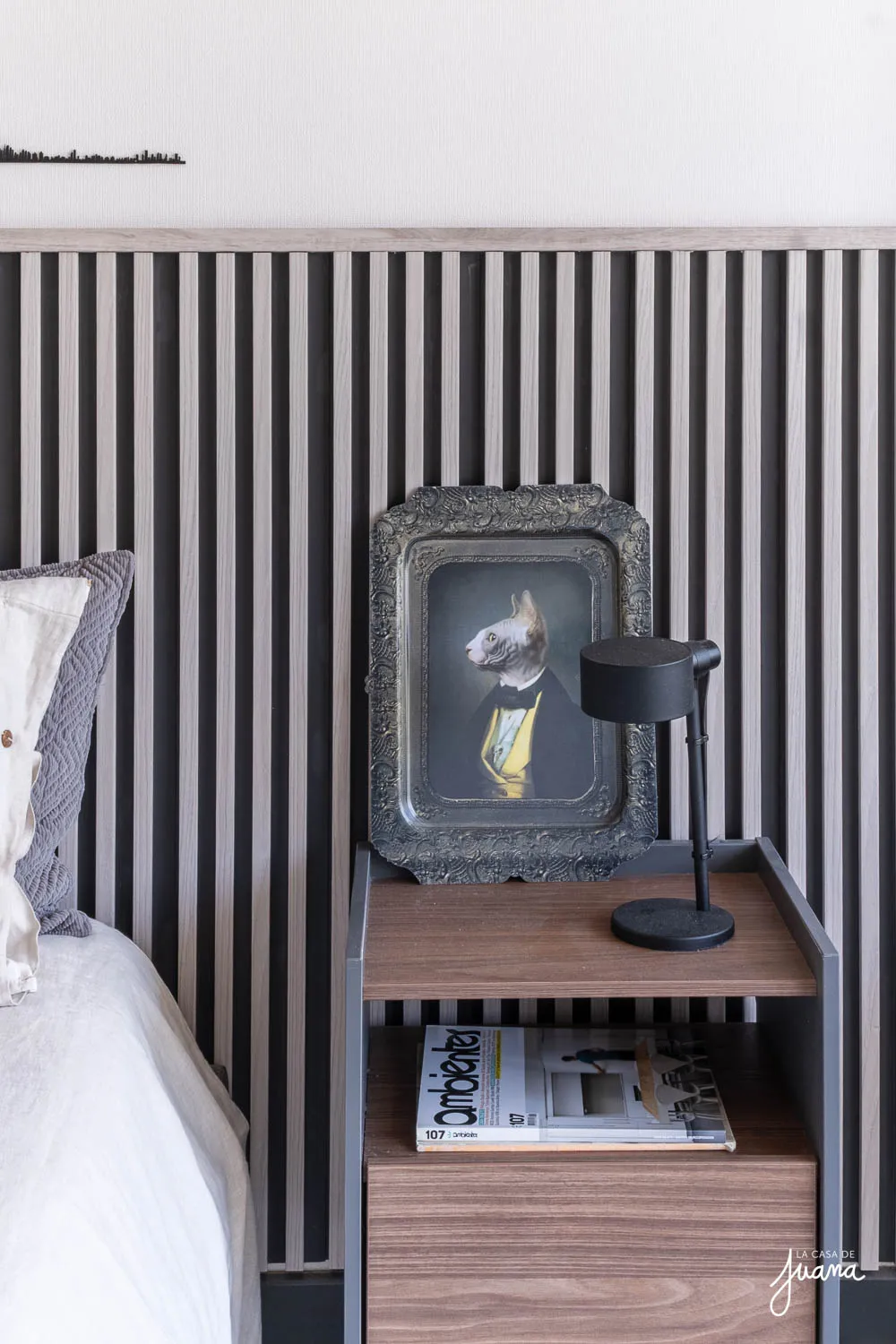 Piso_Pascual_Baburizza_image_29