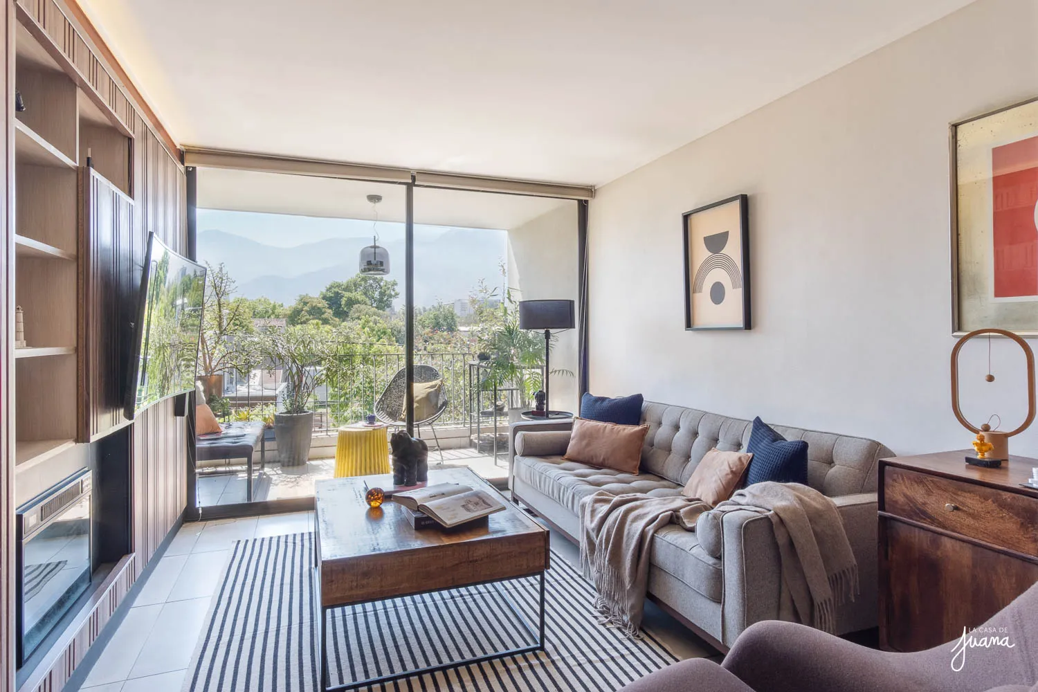 Piso_Pascual_Baburizza_image_3