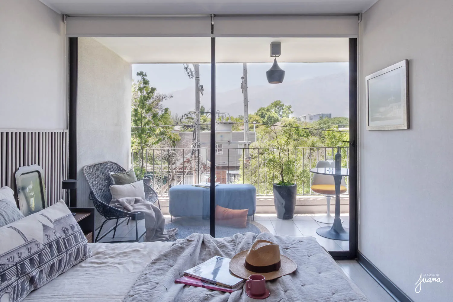 Piso_Pascual_Baburizza_image_30