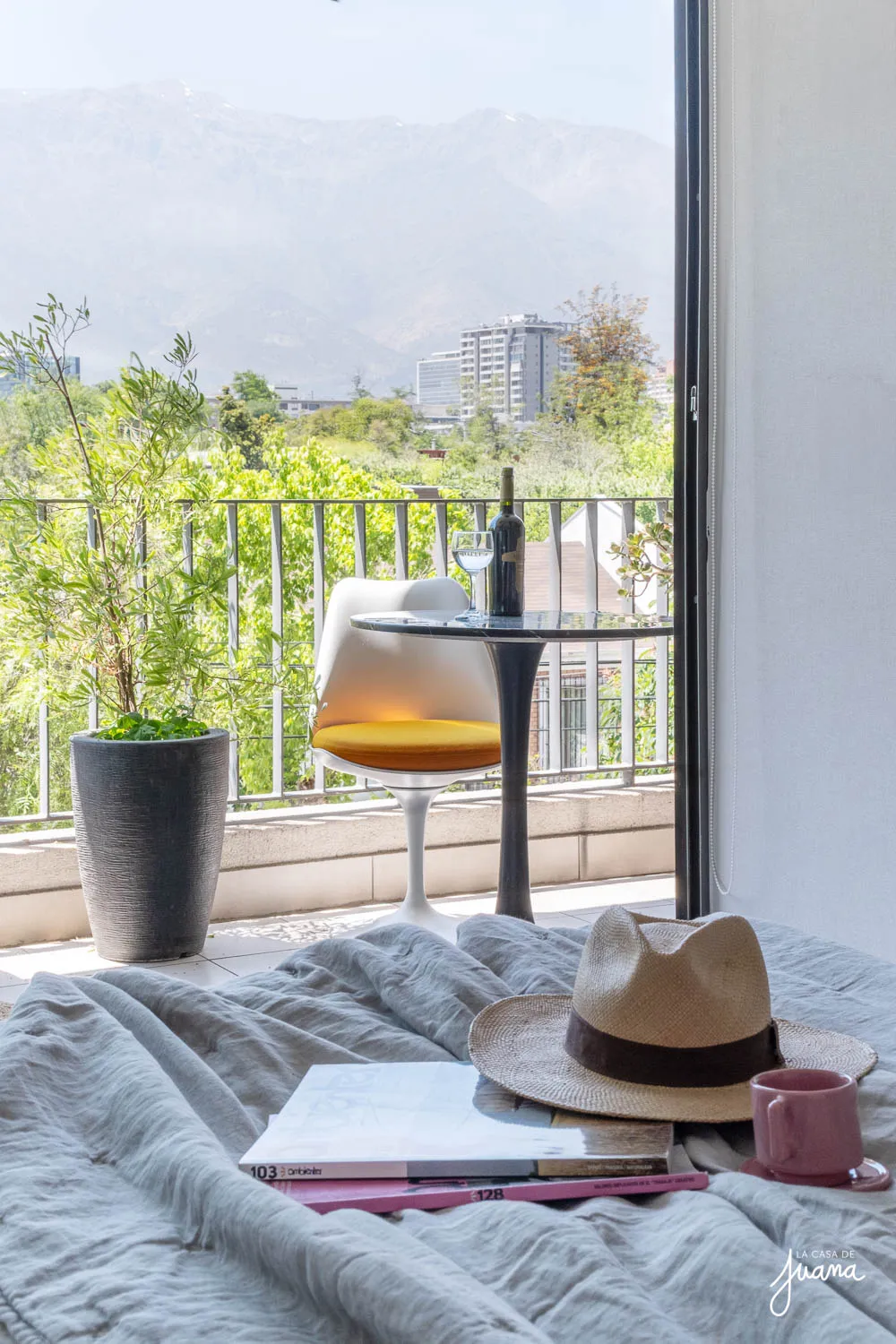 Piso_Pascual_Baburizza_image_31