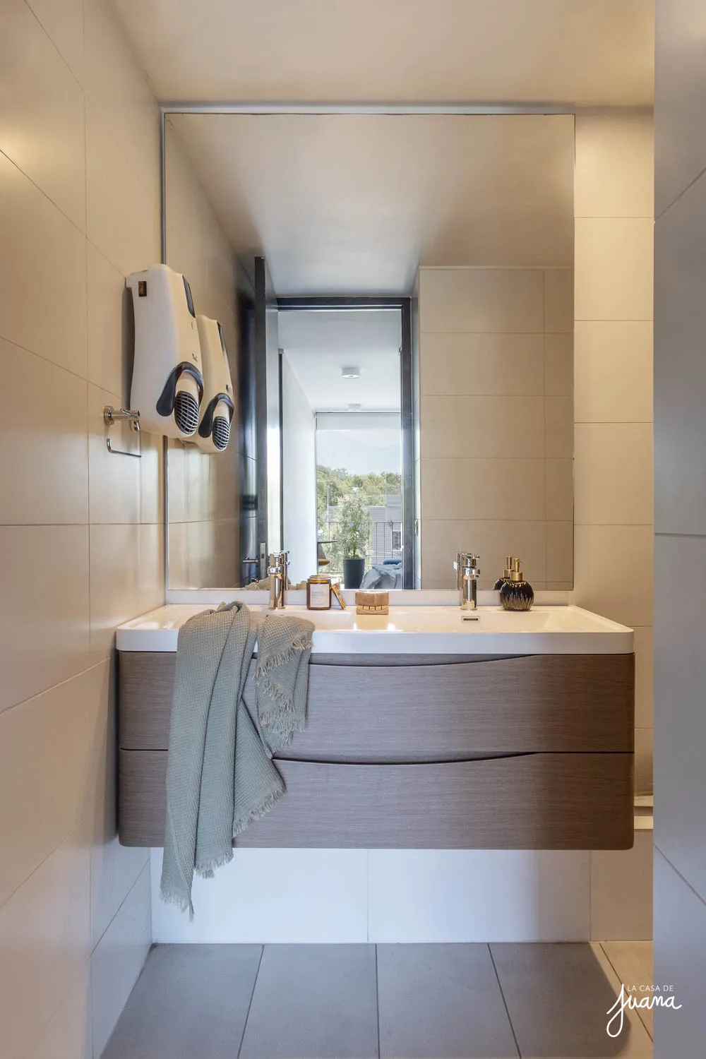 Piso_Pascual_Baburizza_image_33