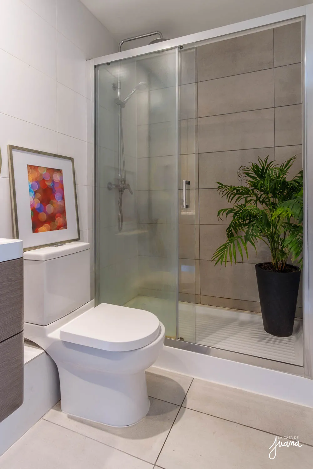 Piso_Pascual_Baburizza_image_34