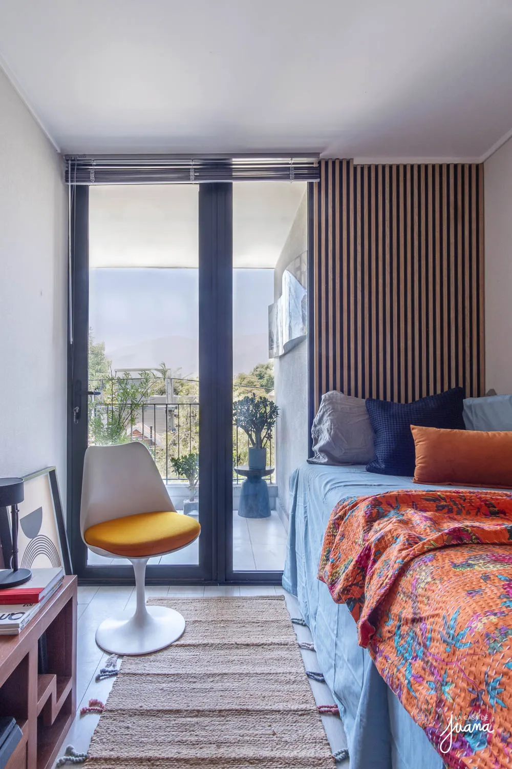 Piso_Pascual_Baburizza_image_35