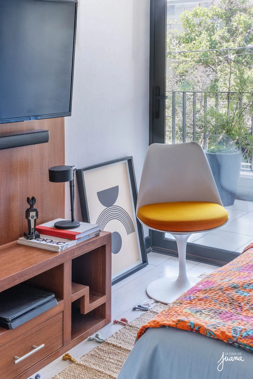 Piso_Pascual_Baburizza_image_36