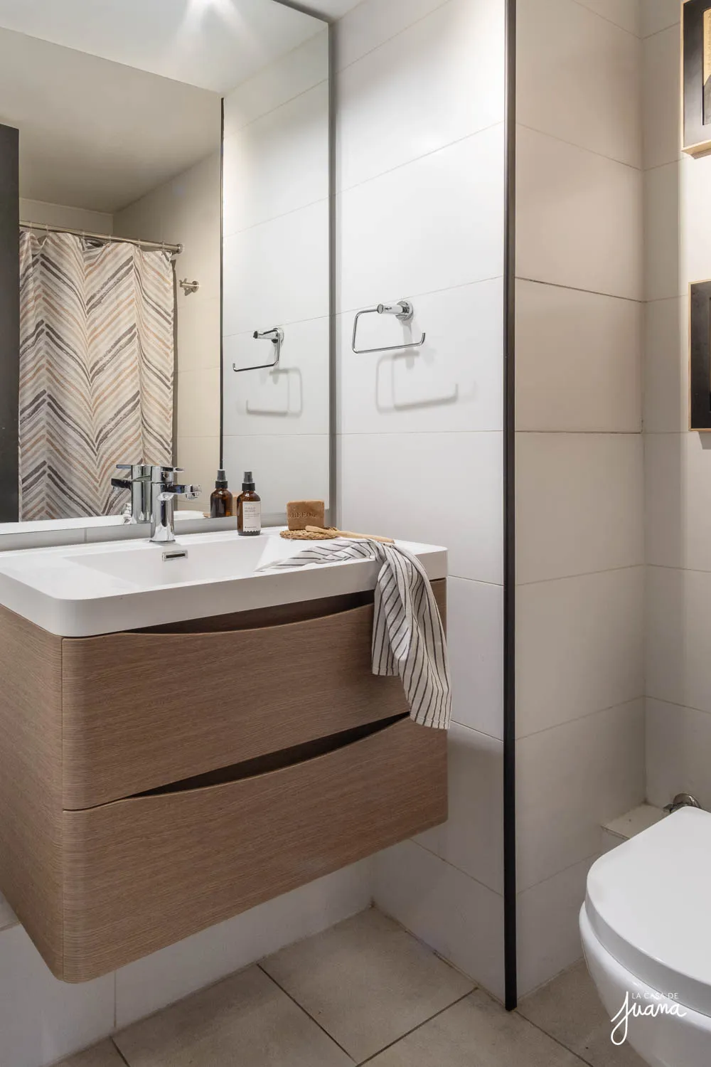 Piso_Pascual_Baburizza_image_37