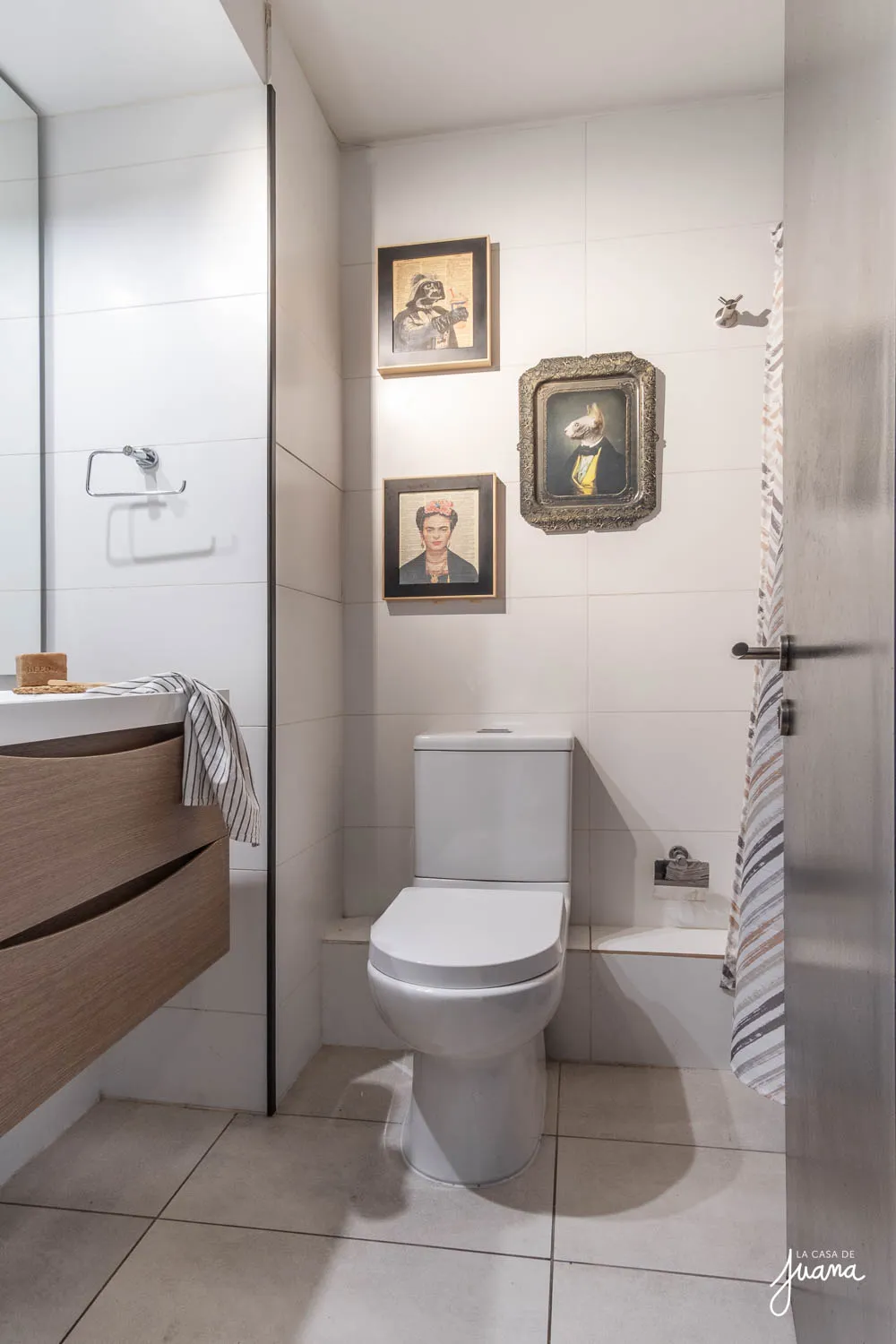 Piso_Pascual_Baburizza_image_38