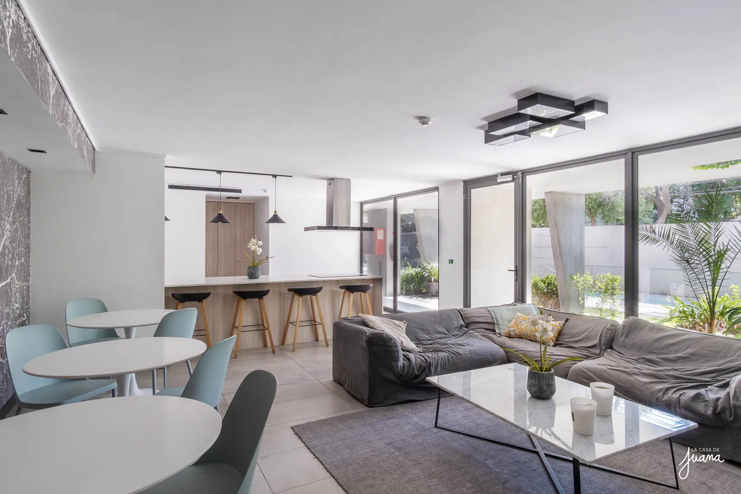 Piso_Pascual_Baburizza_image_39