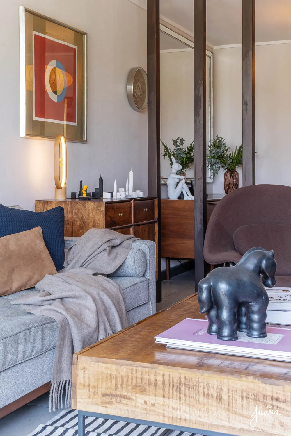 Piso_Pascual_Baburizza_image_4