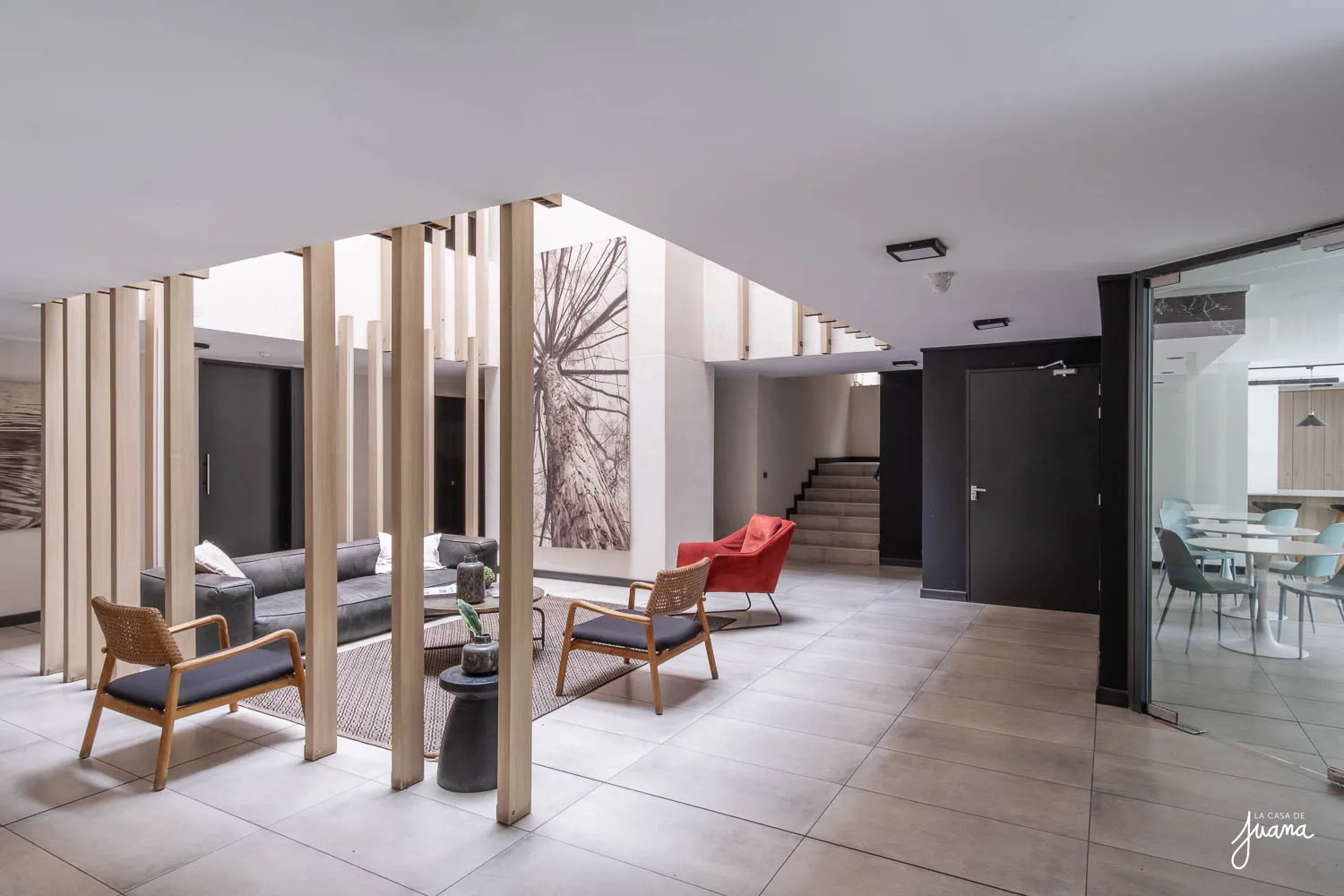 Piso_Pascual_Baburizza_image_40